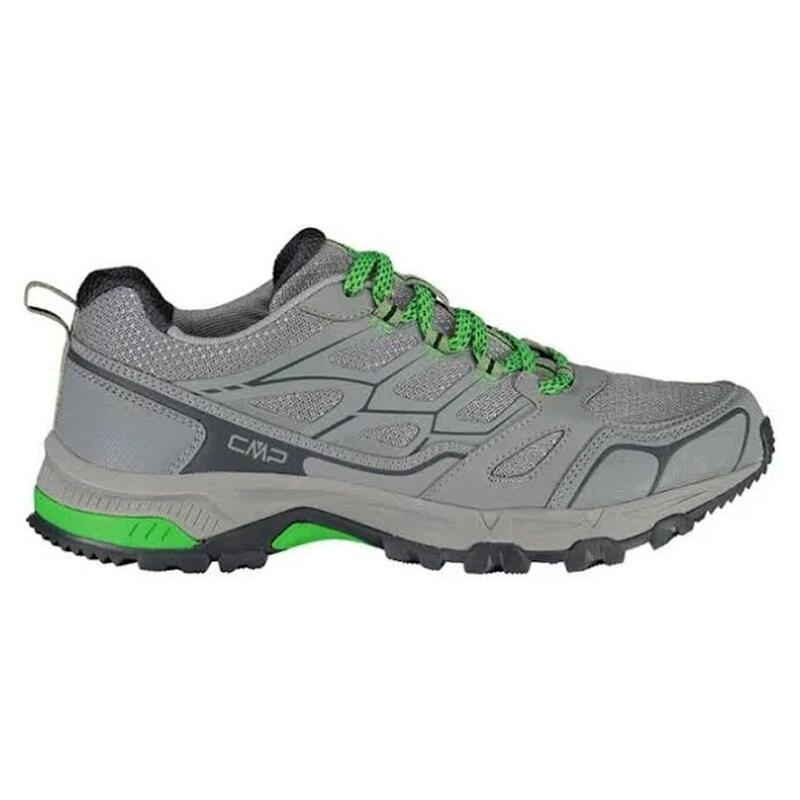 Zapatillas Cmp Zaniah Trail 39q9627