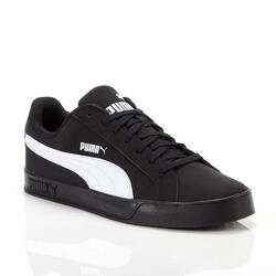 BASKETS PUMA SMASH VULC