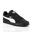 ZAPATILLAS PUMA SMASH VULC