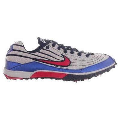 Schoenen om hard te lopen voor heren nike zoom waffle xc
