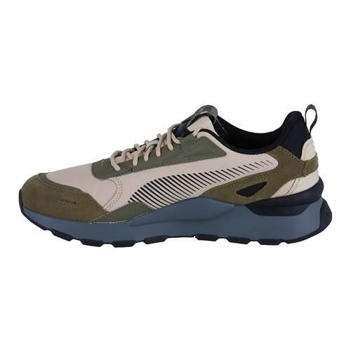 Buty do chodzenia męskie Puma Rs 3.0 Cabincore 5/5