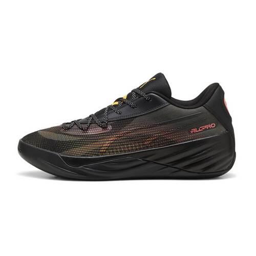 PUMA picture
