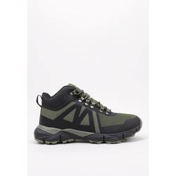 Chaussure de randonnée Randonnée Homme Krack Core HIKE Ver