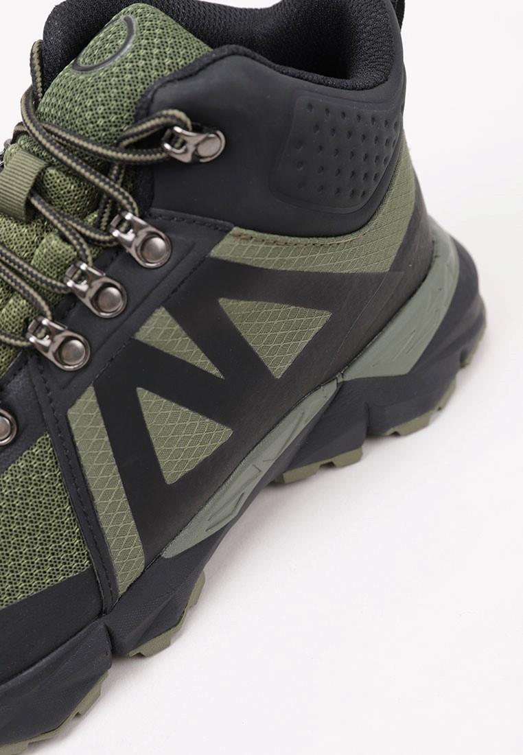 Chaussure de randonnée Randonnée Homme Krack Core HIKE Ver 5/5