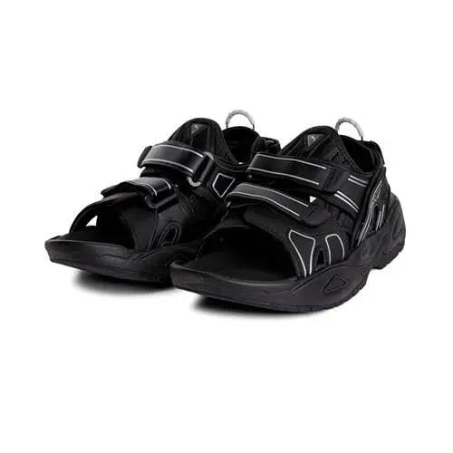 Buty do chodzenia męskie Puma Sandale Traek 2/5