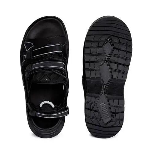 Buty do chodzenia męskie Puma Sandale Traek 3/5