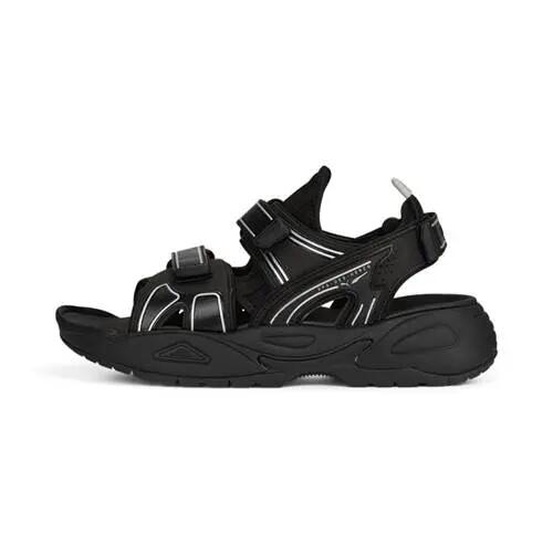 Buty do chodzenia męskie Puma Sandale Traek 4/5
