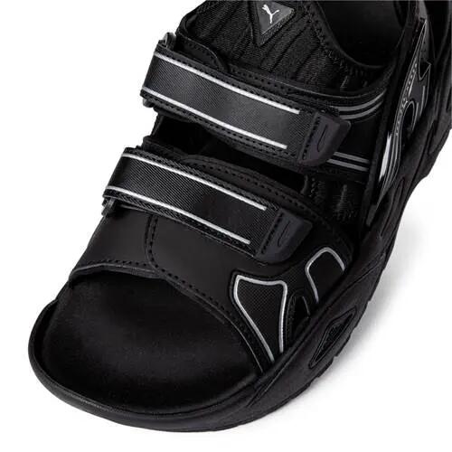 Buty do chodzenia męskie Puma Sandale Traek 5/5