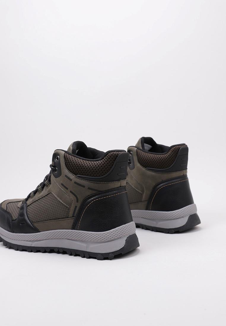 Chaussure de randonnée Randonnée Homme Krack Core ELONGATION Ver 4/5