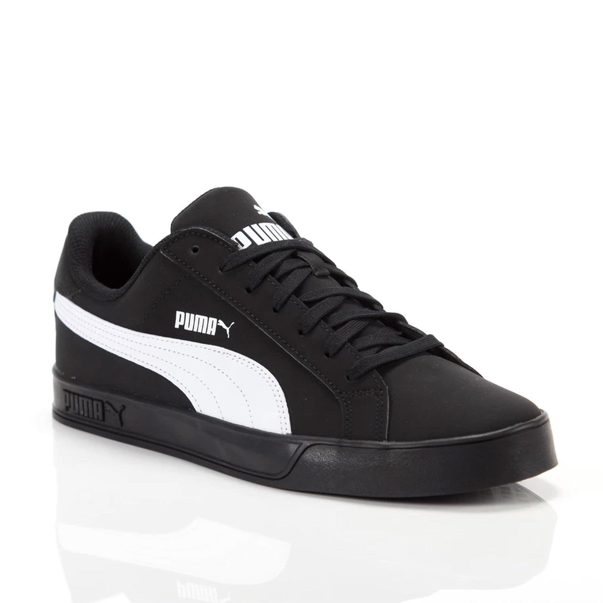 SNEAKERS PUMA SMASH VULC PUMA | Decathlon