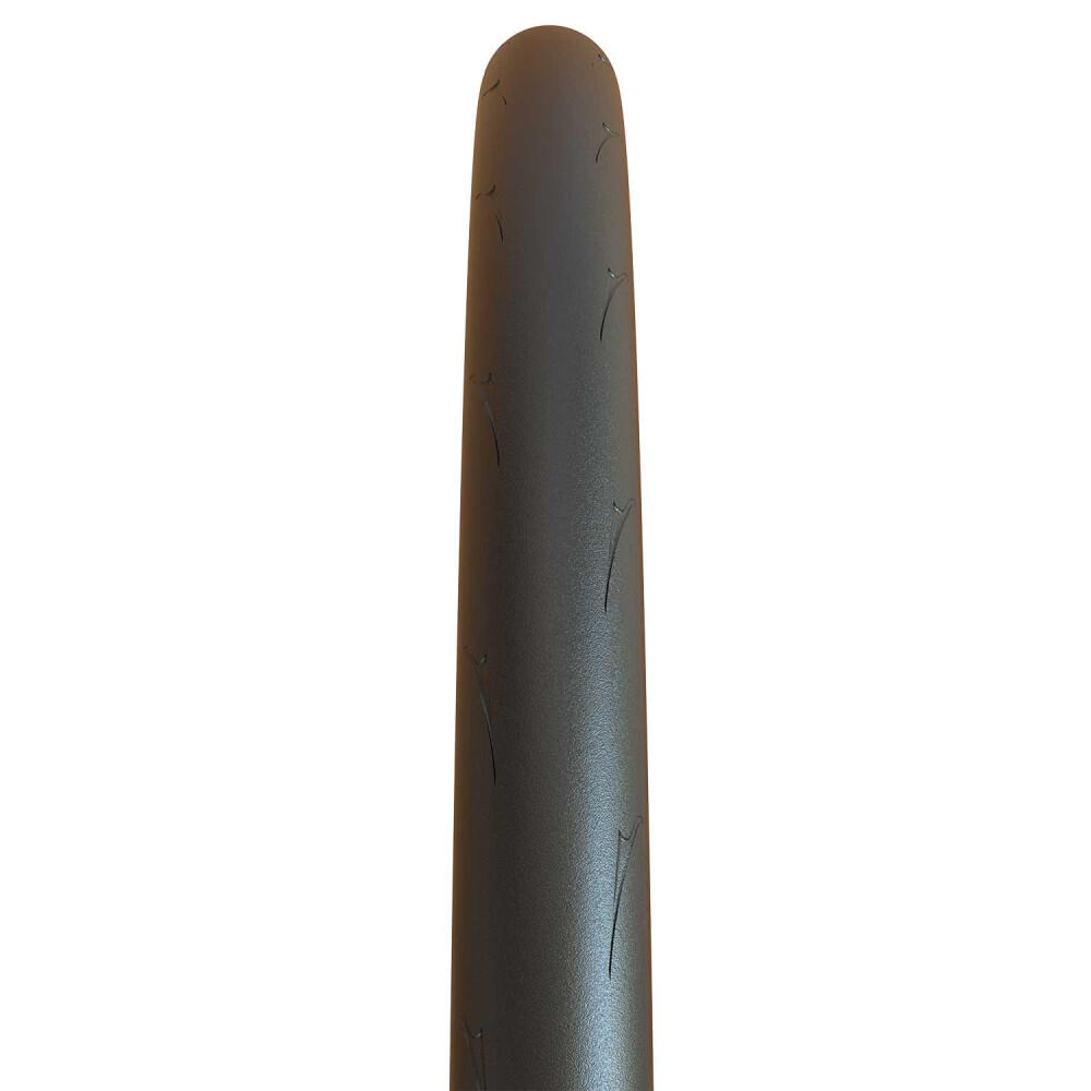 Maxxis High Road 700 mm Rennradreifen Schlauchtyp Souple Hypr Compound ZK One70 2/2