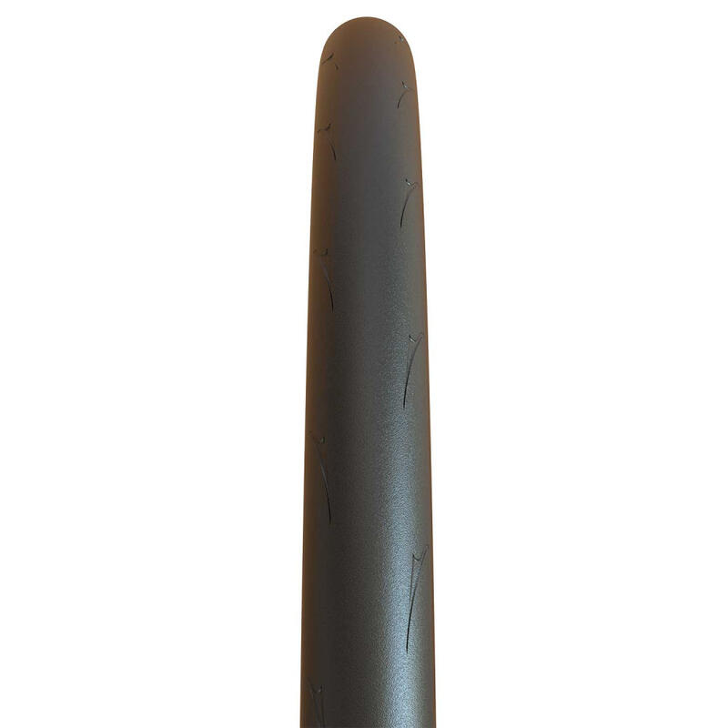 Pneu pliant High Road 700 x 32C HYPR ZK ONE70 - Noir