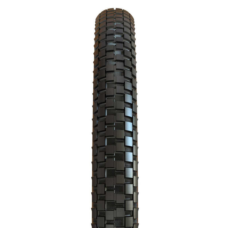 Pneu Holyroller - 20x2.20 pouces - MPC