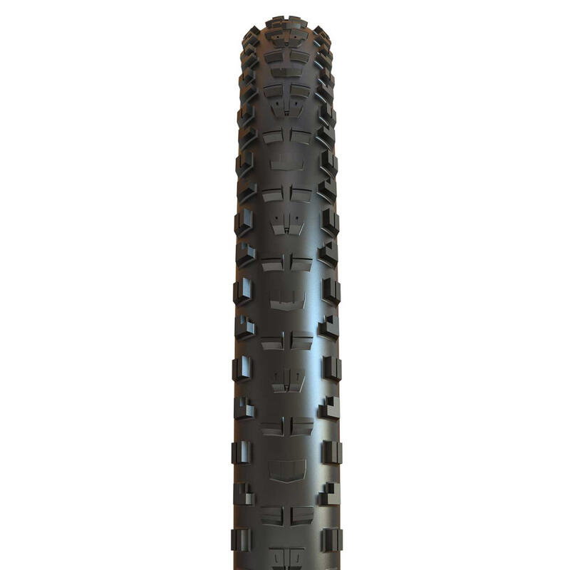 Pneu pliable Minion DHR II WT - 29x2.60 pouces - Dual Compound - TR - EXO
