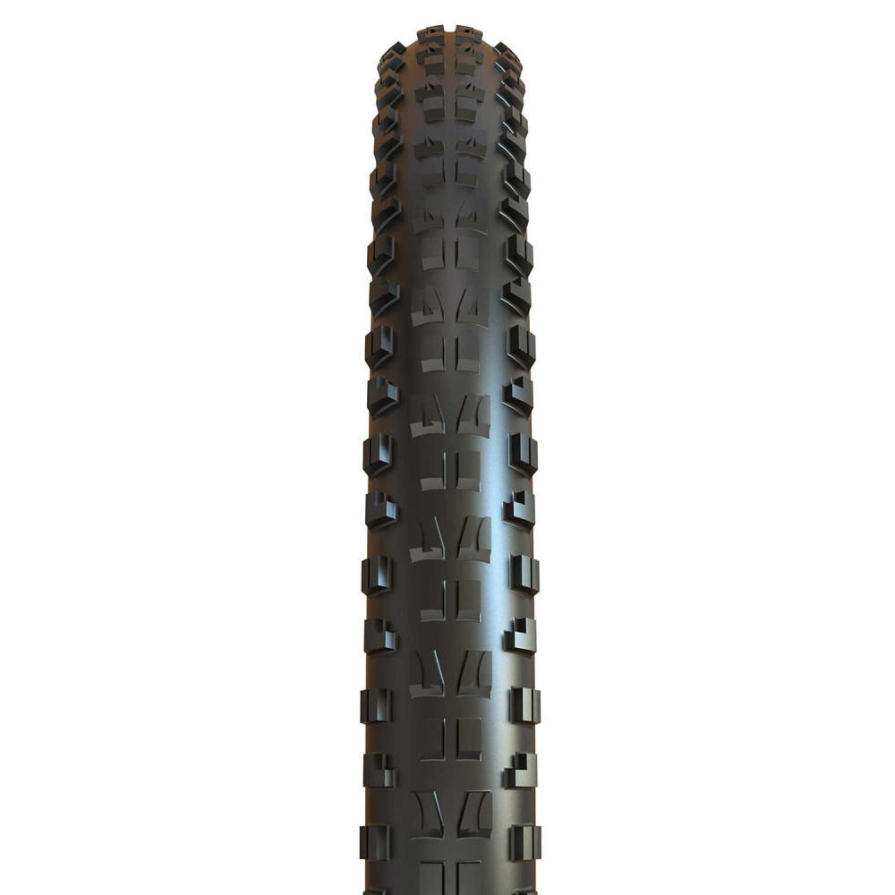 Pneumatico Maxxis Hookworm 26 X 2.5 - Per BMX, Urban, Alte Prestazioni, Tallone Dritto - Foto 2