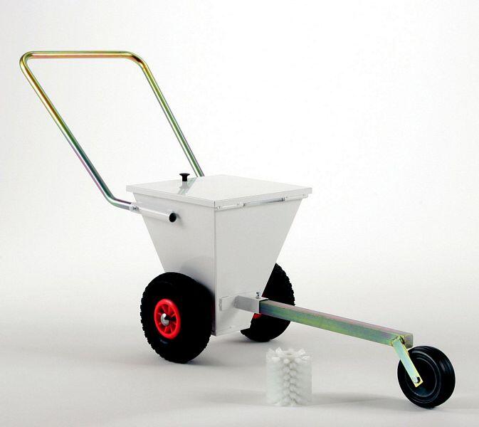 Tracciatore di calce 2/2