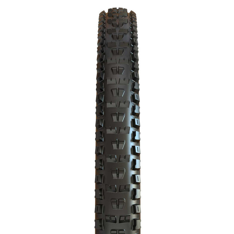 MAXXIS Pneu MTB HighRoller II, 29x2.50" 64-622