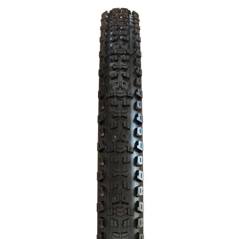 Pneu macio sem câmara Maxxis aggressor exo