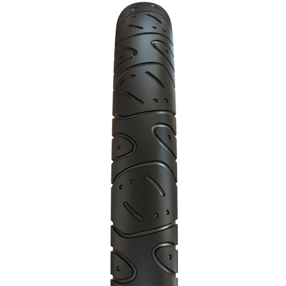 Maxxis hookworm 26 inch sale