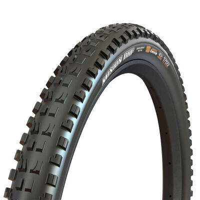 MINION DHF - 26x2.50 WT - flexible - Exo/TR
