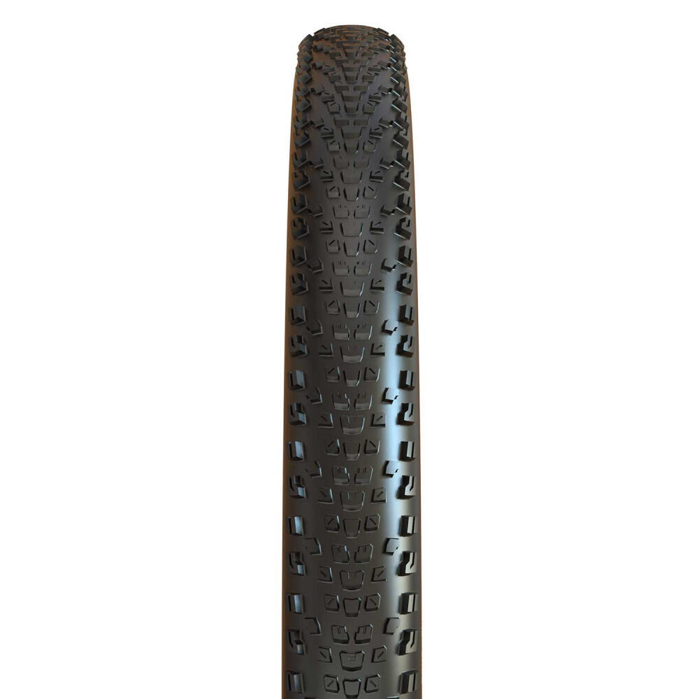 REKON RACE band - 29x2.25 - tr. soft - 120 TPI - MaxxSpeed ​​​​/ Exo / TR 3/4