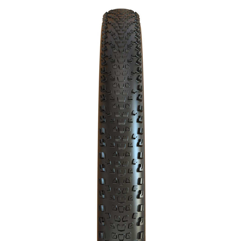 Opona rowerowa Maxxis Rekon Race 27,5x2,25 zwijana EXO/TR/DUAL