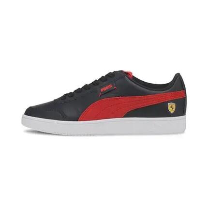 Zapatillas PUMA Ferrari Race Court Legend