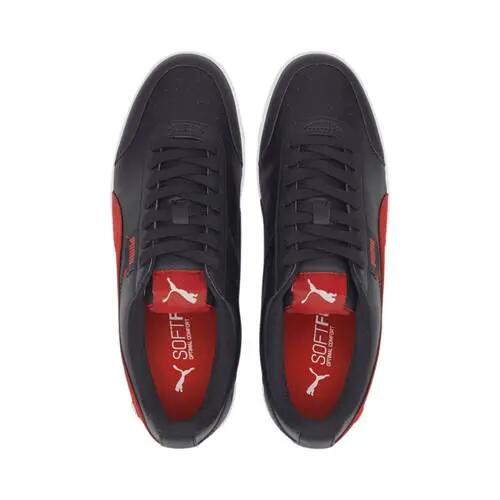 Zapatillas PUMA Ferrari Race Court Legend 3/8