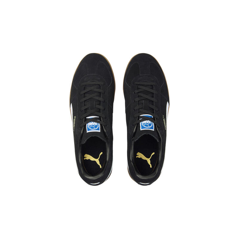 Pantofi de handbal PUMA PUMA