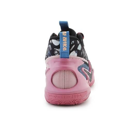 Chaussures basketball hommes Nike Cosmic Unity 2 5/5