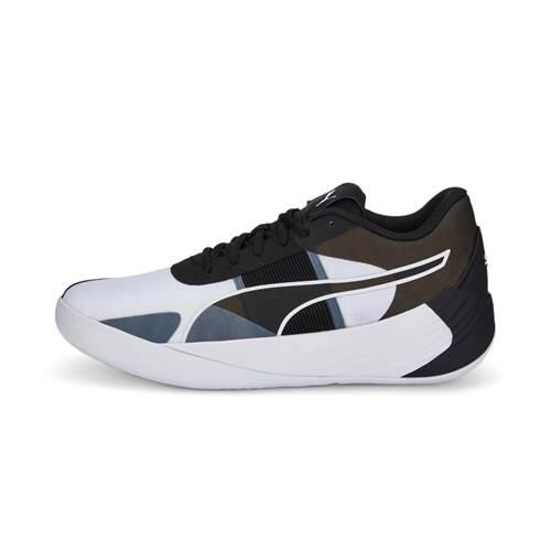 PUMA picture