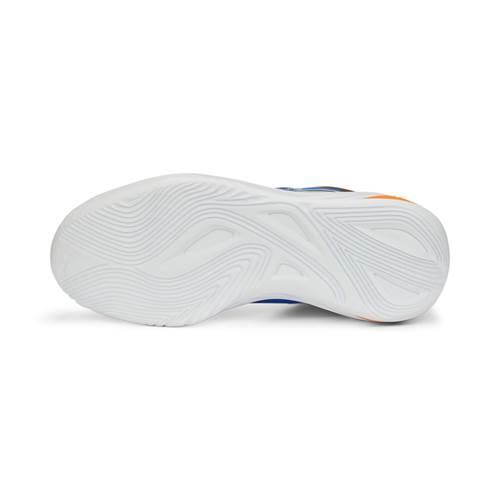 Buty koszykarskie męskie Puma Fusion Nitro Team 3/5
