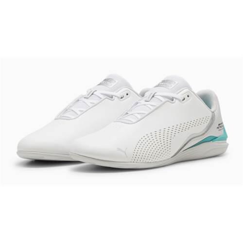 Buty do chodzenia męskie Puma Mapf1 Drift Cat Decima Motosport