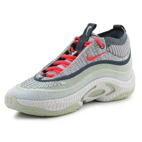 Scarpa basket uomo Nike Cosmic Unity 3 3/5