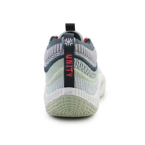 Scarpa basket uomo Nike Cosmic Unity 3 5/5