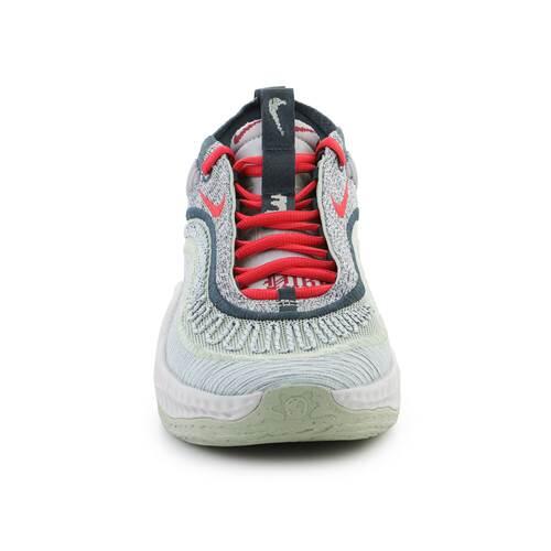 Scarpa basket uomo Nike Cosmic Unity 3 2/5