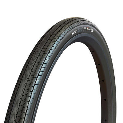 Zachte band maxxis torch 20x2.20 exo