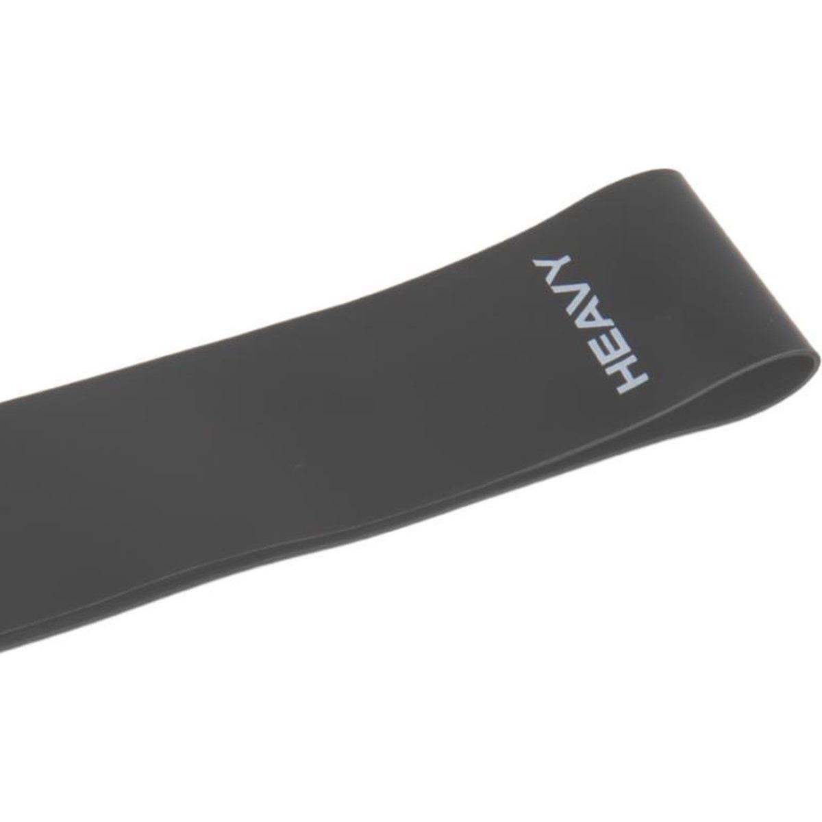 Taśma elastyczna fitness Xqmax 3szt. Strech Band 5/7