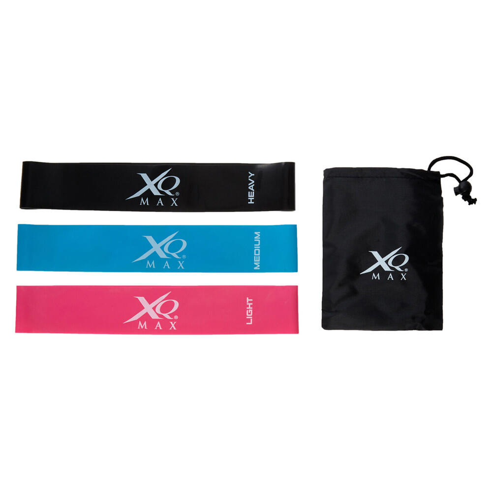 XQ MAX picture