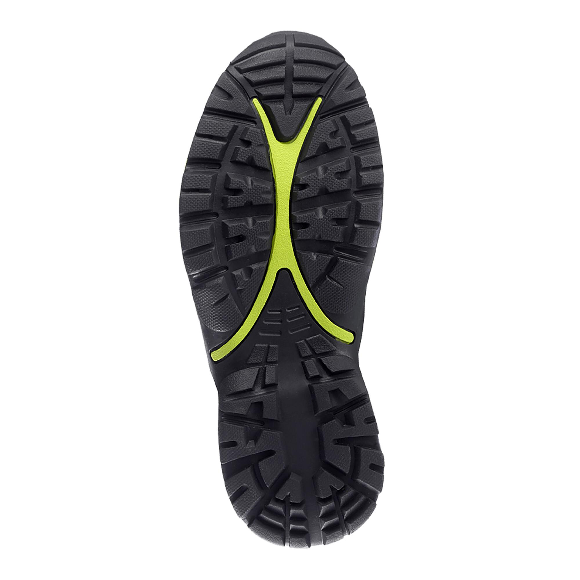 Trekking Junior Bambino  018022255_34 4/4