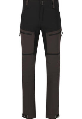 Broek kodiak