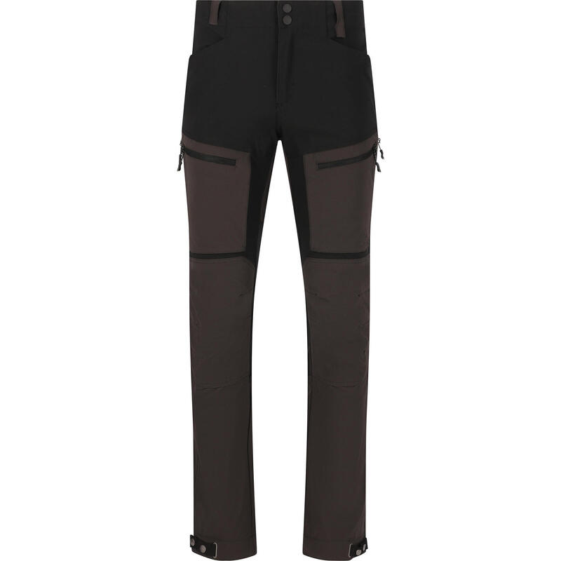 WHISTLER Broek Kodiak