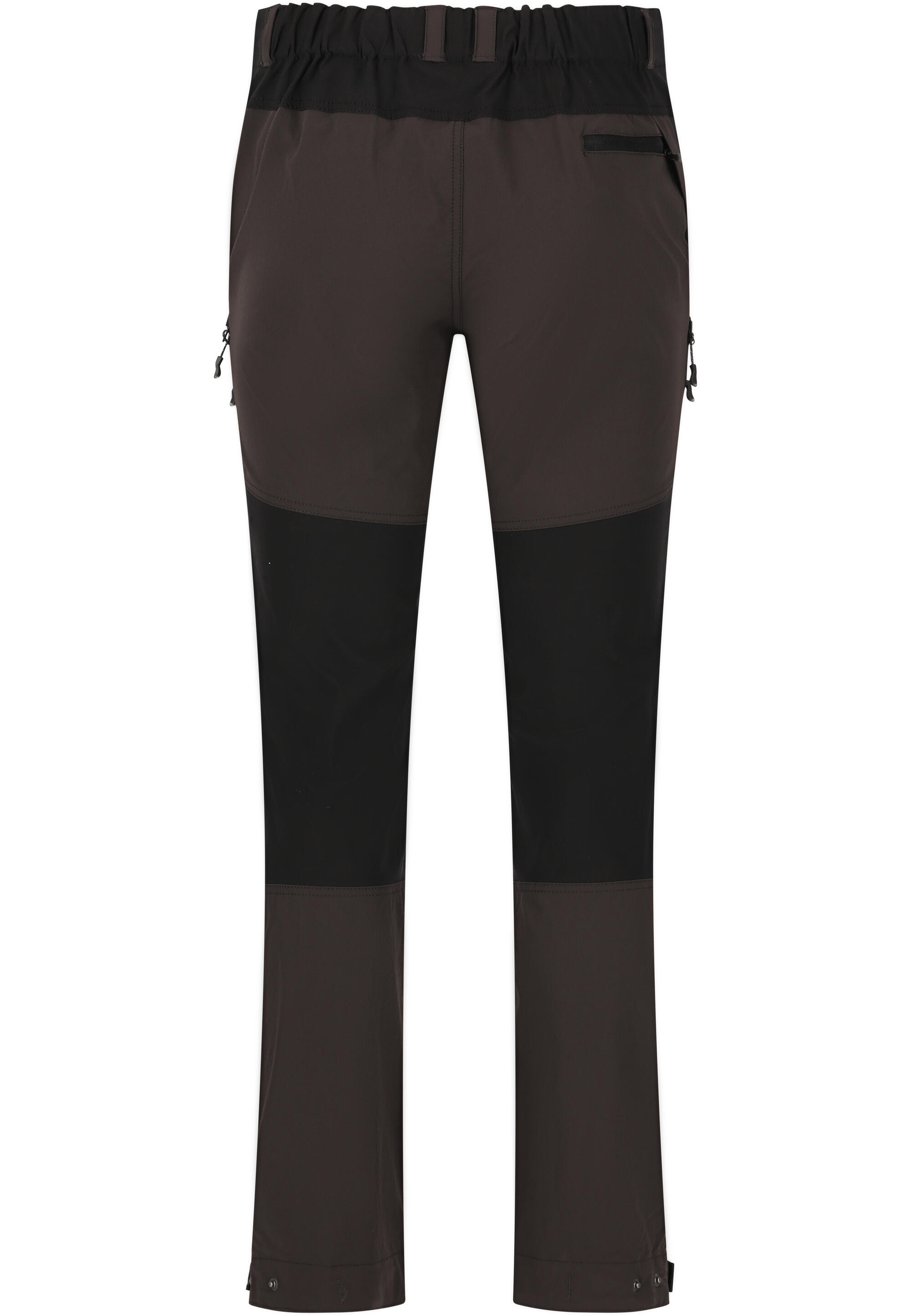 Pantalón Whistler Kodiak 3/7