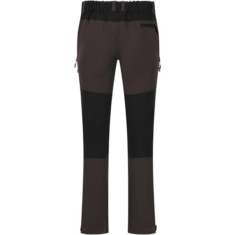 WHISTLER Broek Kodiak