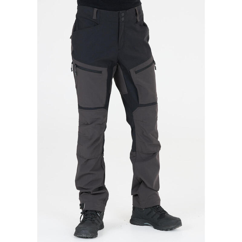 WHISTLER Broek Kodiak