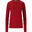 Shirt fonctionnel Cerro