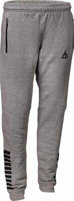 Jogging Select Oxford
