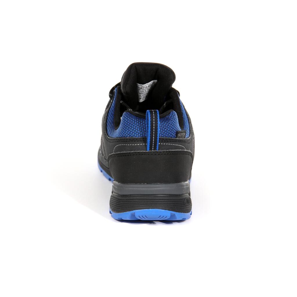 buty trekkingowe dla mężczyzn Regatta SAMARIS II LOW 4/4
