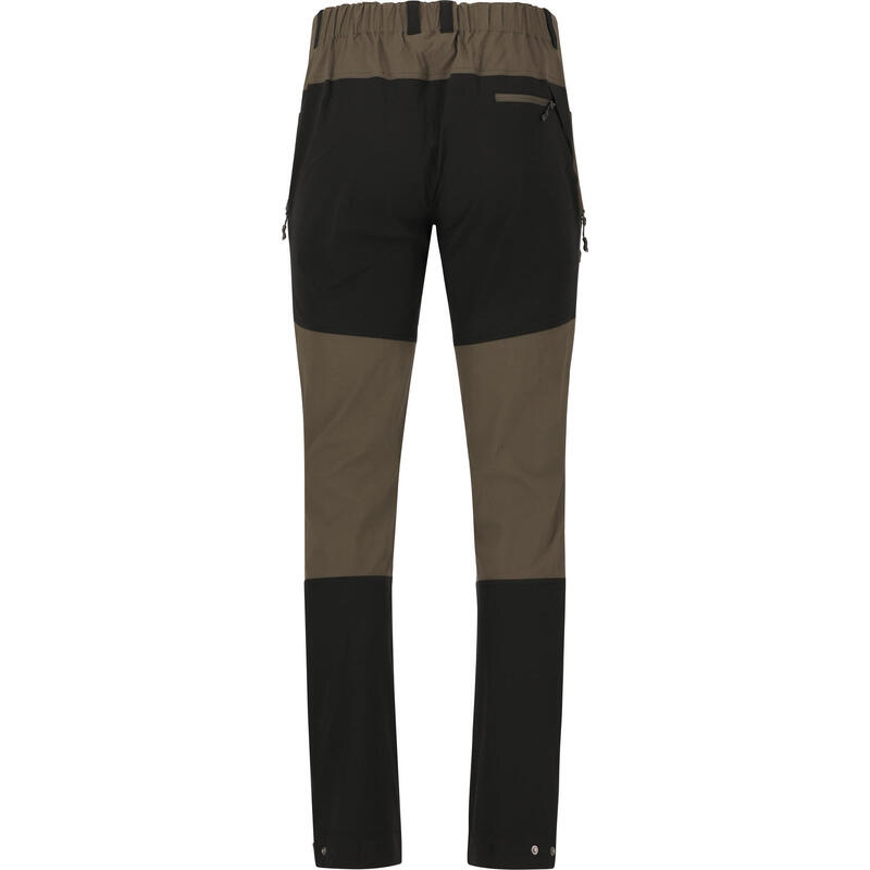 WHISTLER Broek Kodiak