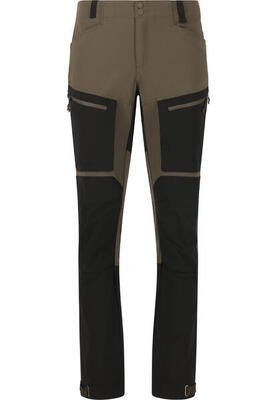 Broek kodiak